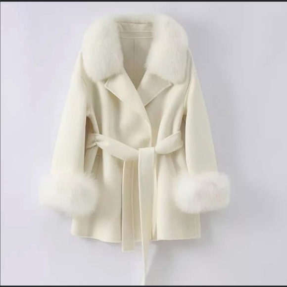 Women clothing Turkish made - Picture 6 of 8